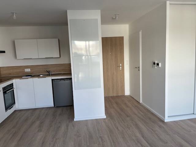 Vannes (56000)