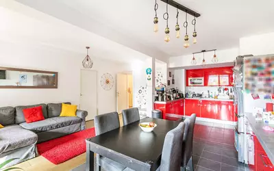 Nanterre (92000)