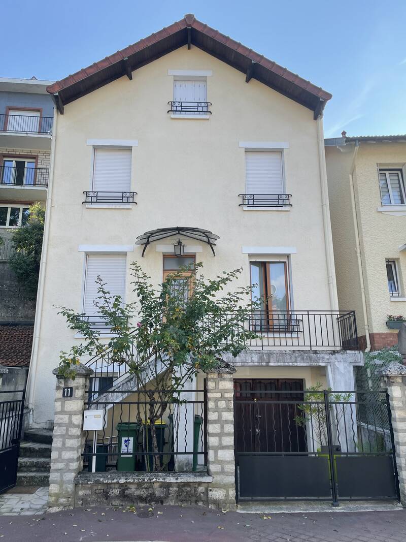 Clamart (92140)