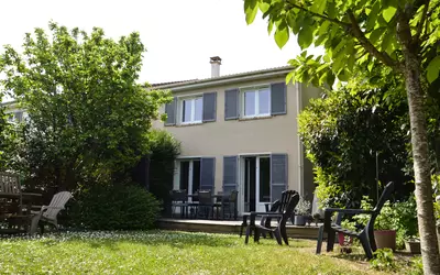 Rueil-Malmaison (92500)