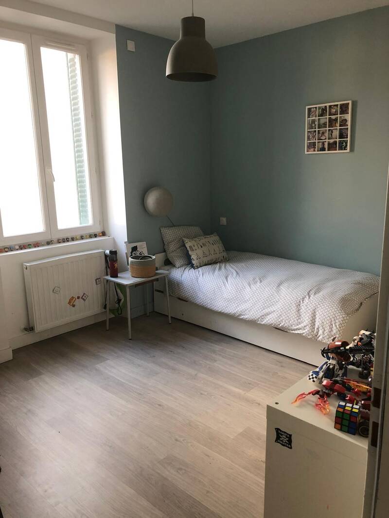 Grenoble (38000)