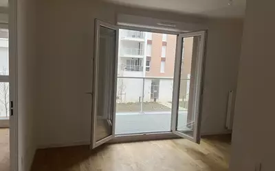 Romainville (93230)