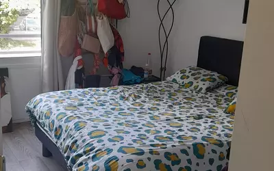 Montpellier (34000)
