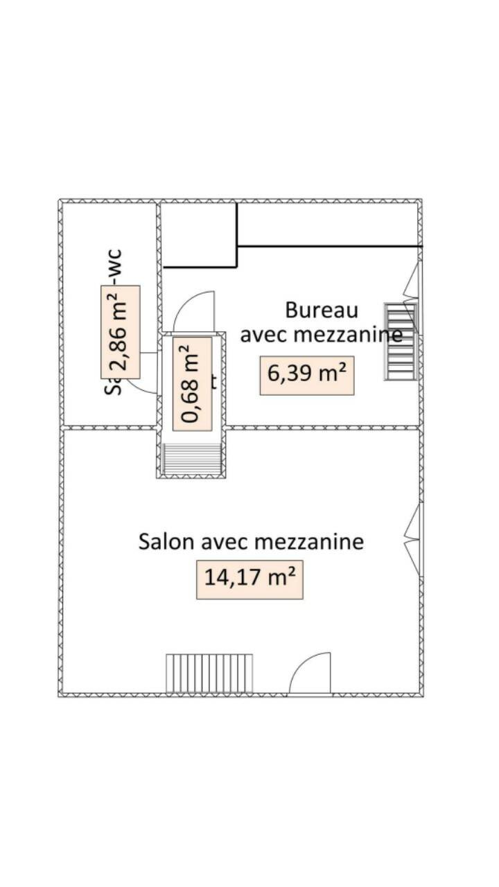 Paris 5E (75005)