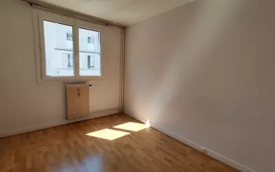 Boulogne-Billancourt (92100)