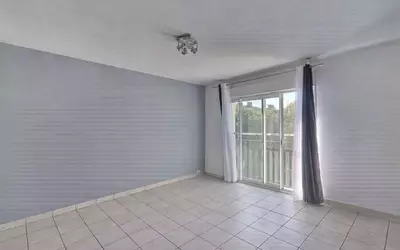 Beauvoisin (30640)