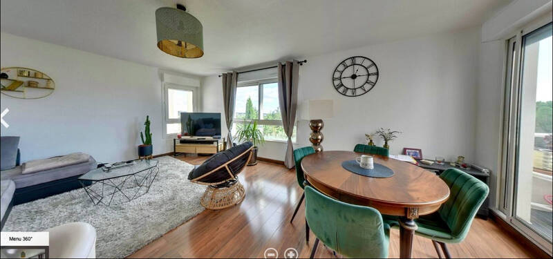 Montpellier (34000)
