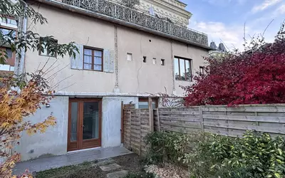 Aix-Les-Bains (73100)