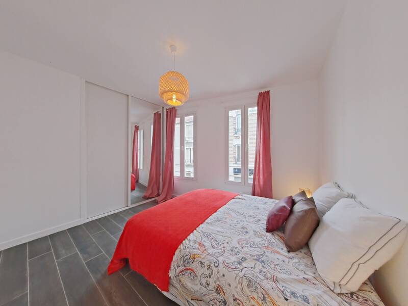 Les Lilas (93260)