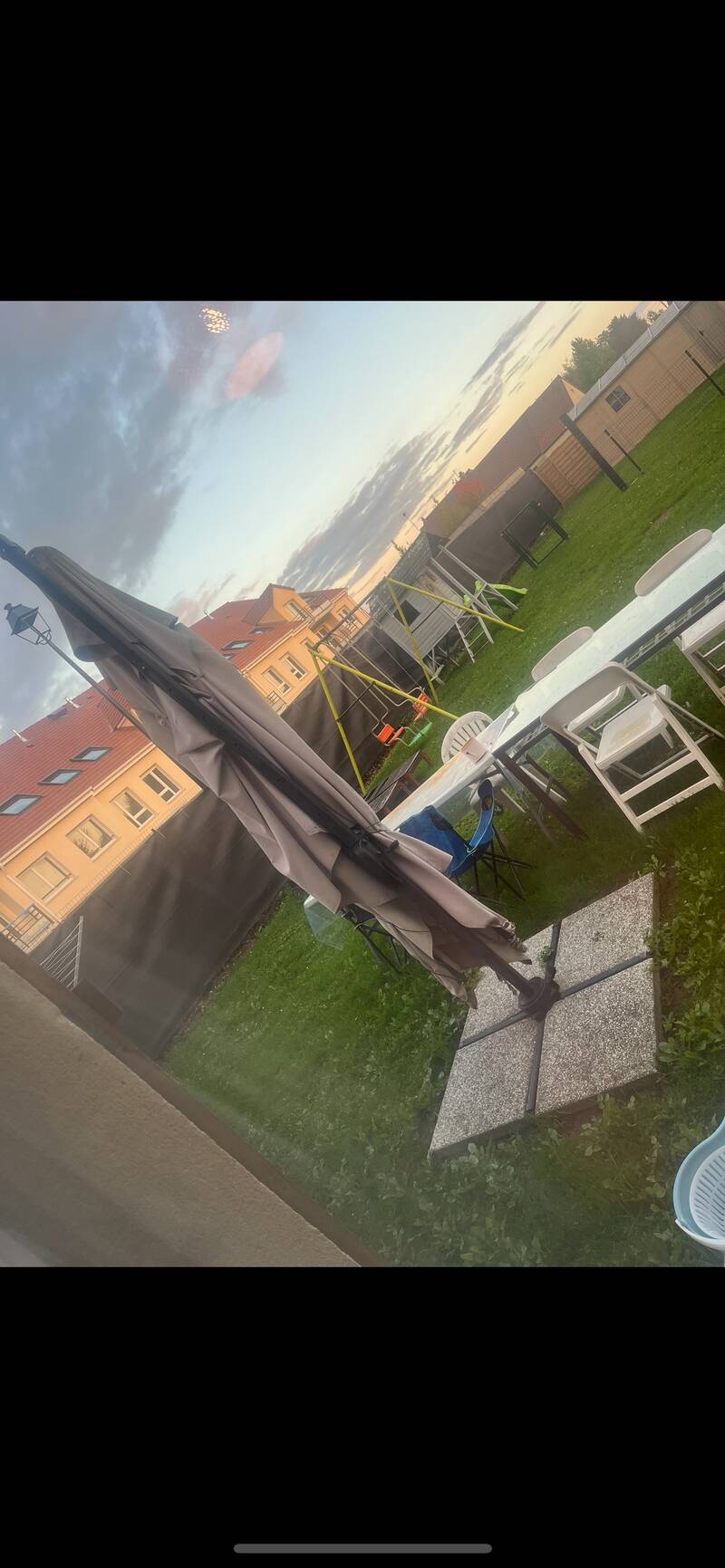 Mormant (77720)