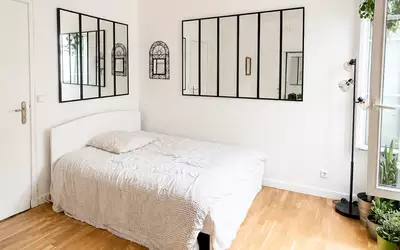 Paris 9E (75009)