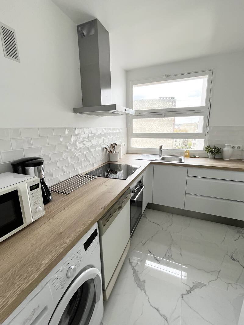 Montrouge (92120)