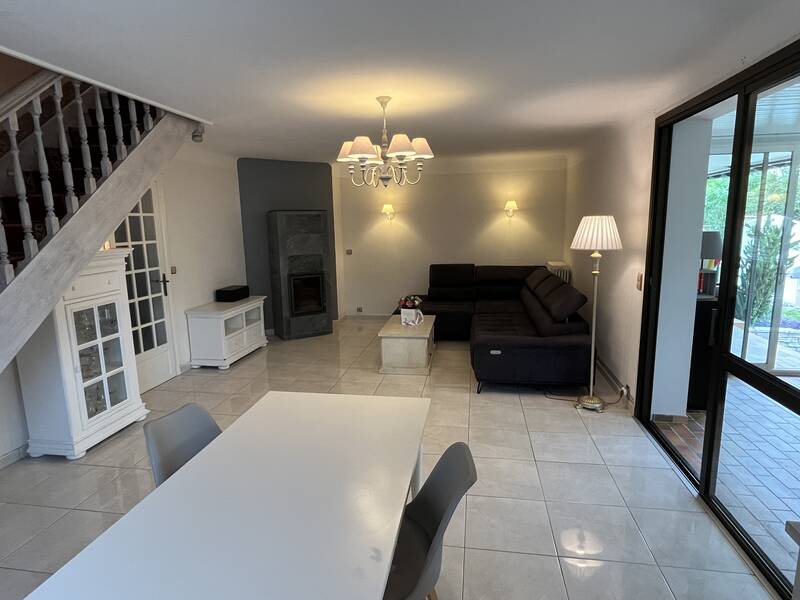 Lescar (64230)