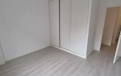 Appartement 5 pièces 101 m² · à Châtenay-Malabry · 100,5 m² · 450 000 €