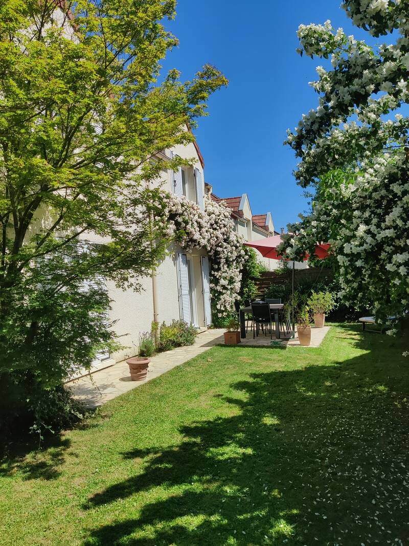 Brétigny-Sur-Orge (91220)