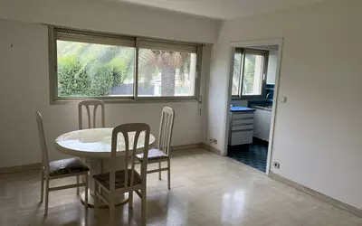 Cannes (06150)