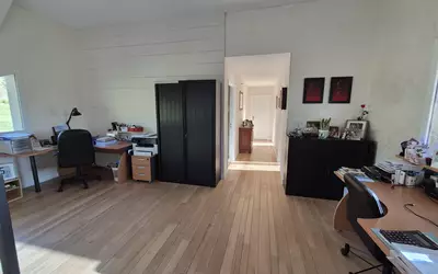 Valserhône (01200)