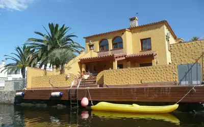 Espagne