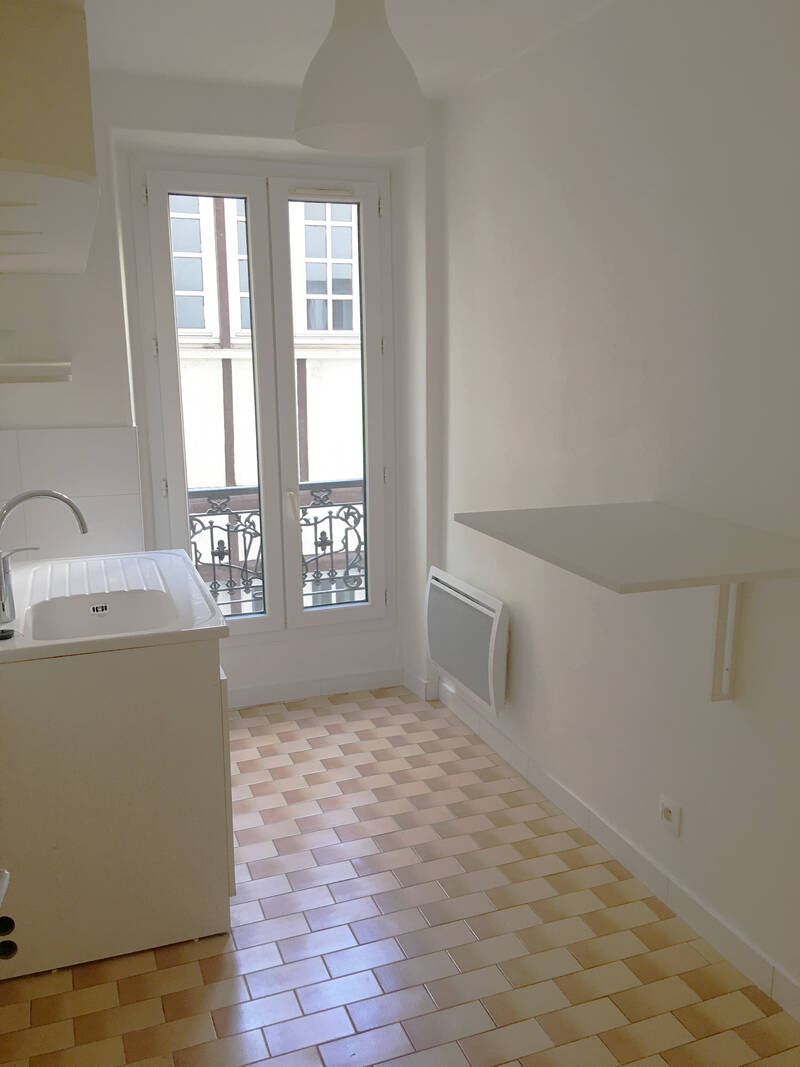Clichy (92110)