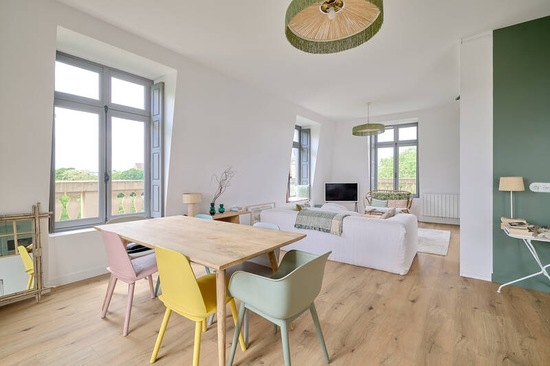 Maisons-Laffitte (78600)