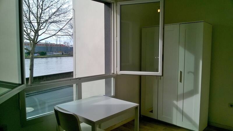 Alfortville (94140)