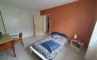Fontanil-Cornillon (38120)