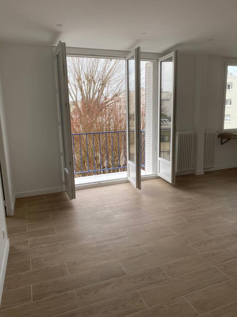 Bois-Colombes (92270)