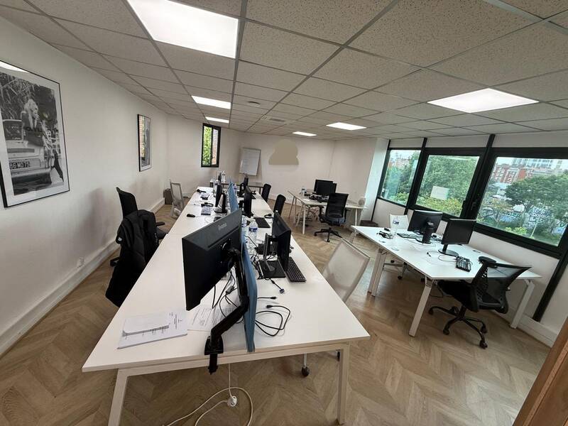 Bagnolet (93170)