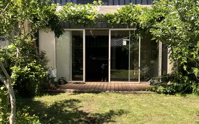 Bègles (33130)