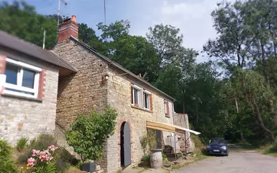 Bourg-Des-Comptes (35890)
