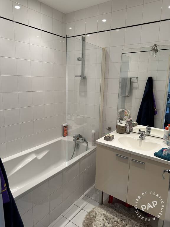 Vente maison 122 m² Saumur (49400) - 122 m² - 209.000 € | Particulier à Particulier — 7