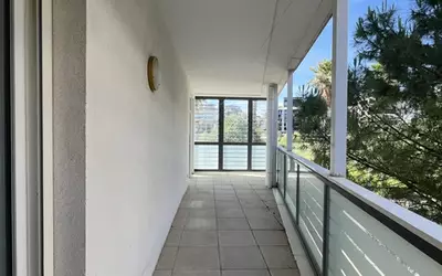 Montpellier