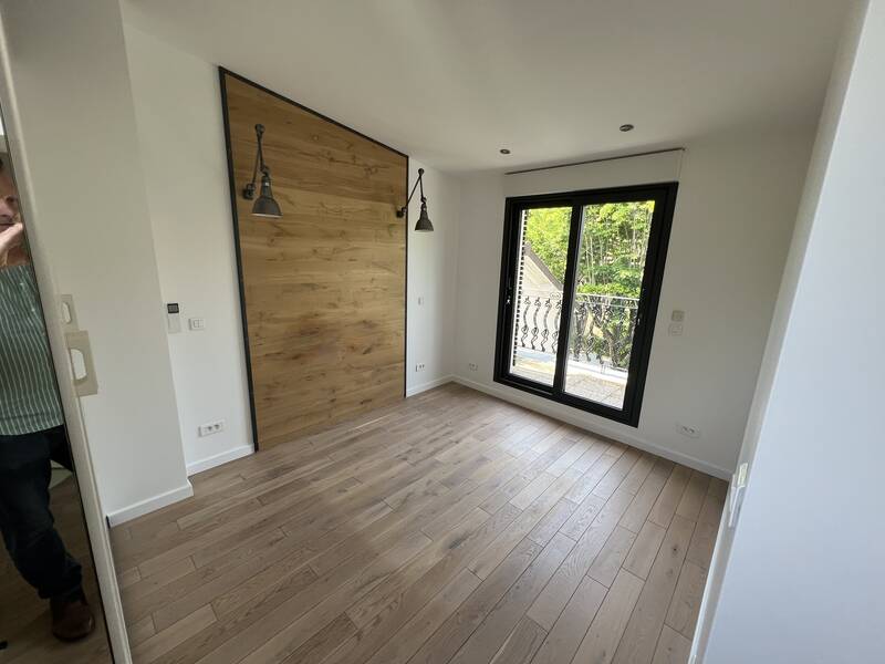 Le Perreux-Sur-Marne (94170)