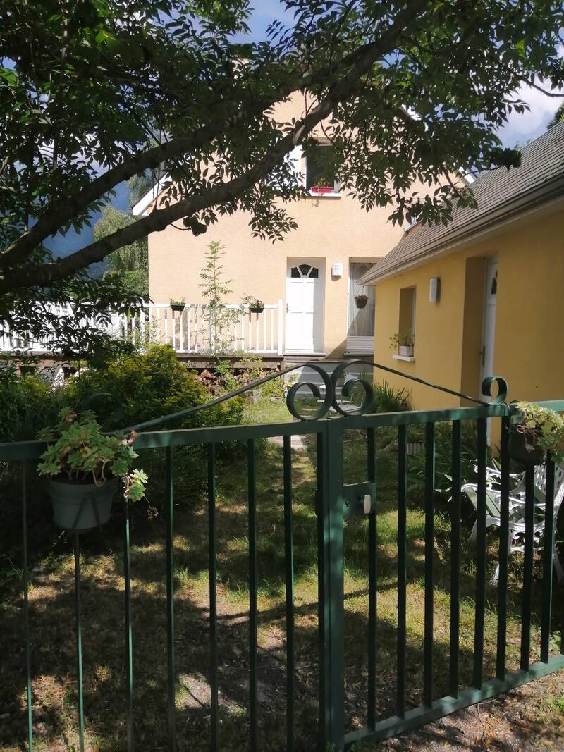 Soulom (65260)