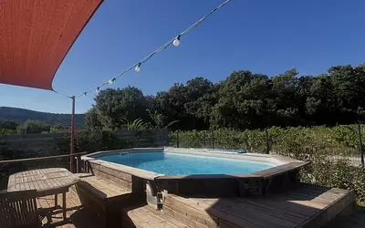 Valflaunès (34270)