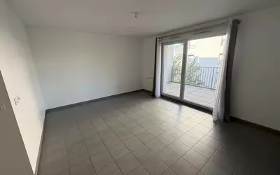 Villeurbanne (69100)
