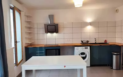 Villejuif (94800)