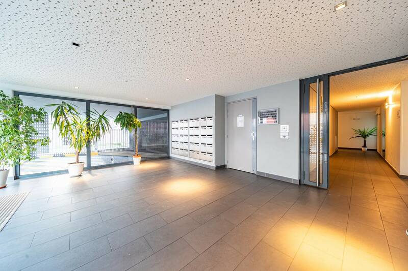 Bagneux (92220)