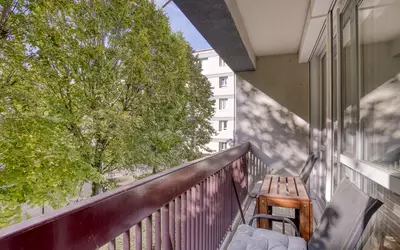 Saint-Denis (93200)
