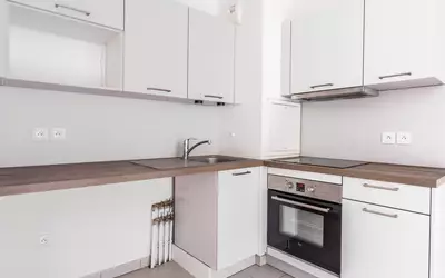 Chaville (92370)