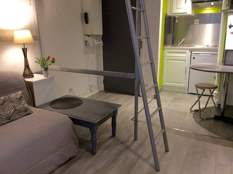 Paris 1Er (75001)