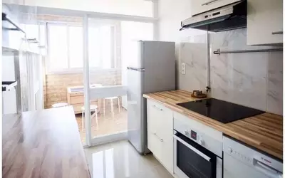 Alfortville (94140)