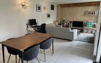 Soisy-Sous-Montmorency (95230)