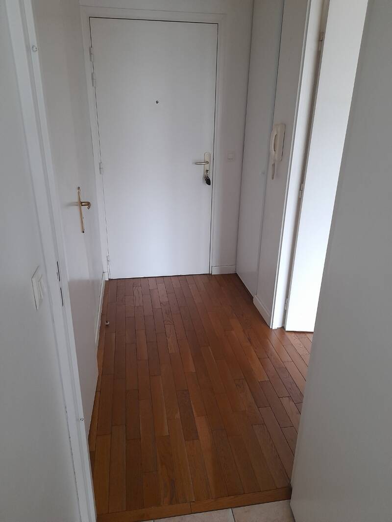 Lognes (77185)