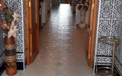 Espagne