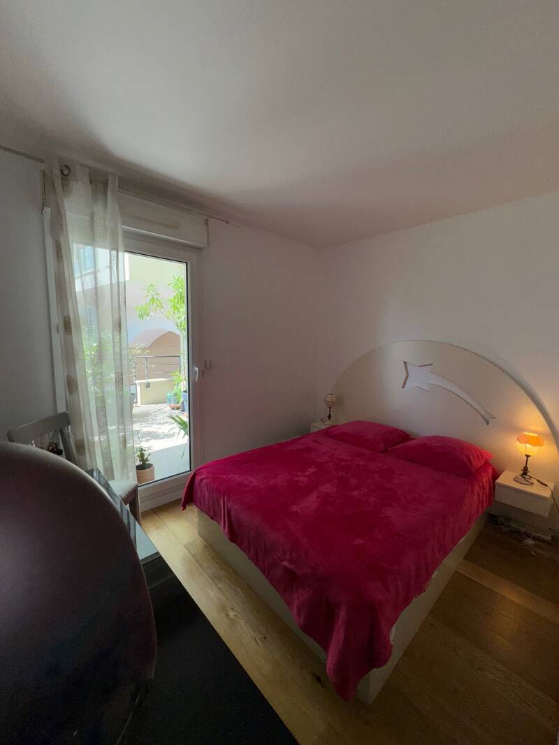 Neuilly-Plaisance (93360)