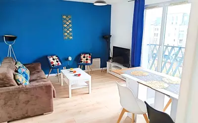 Saint-Denis (93200)