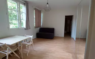 Orléans (45000)