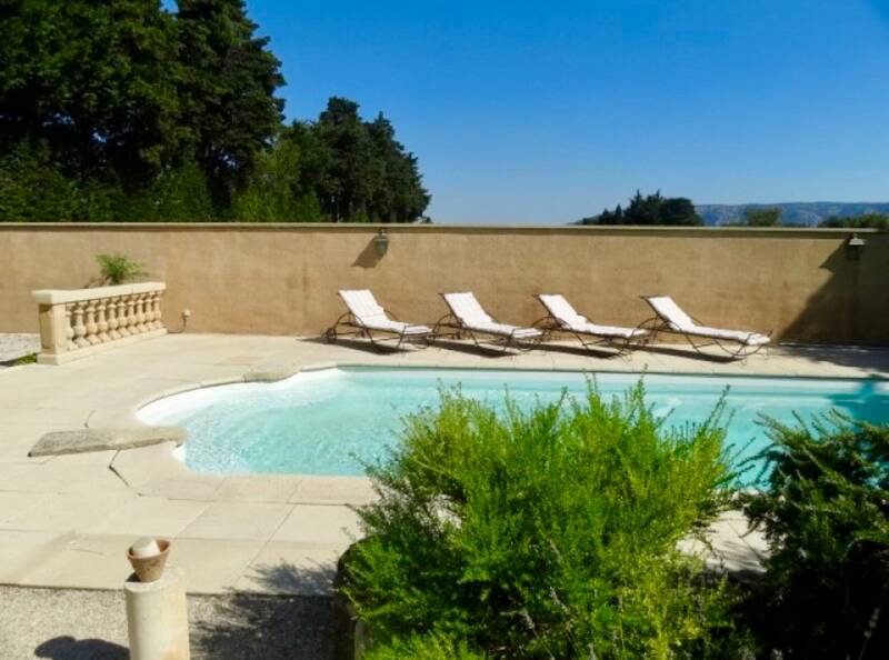 Cavaillon (84300)