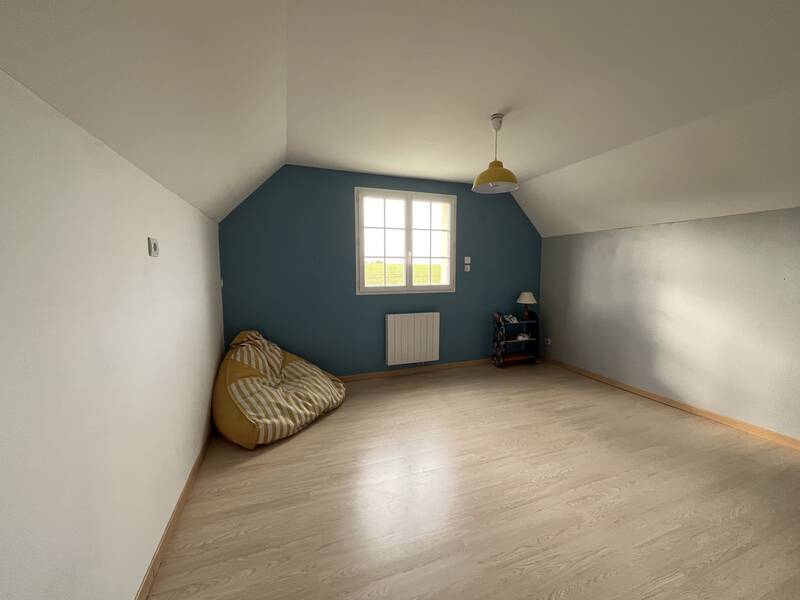 Beaurepaire (76280)